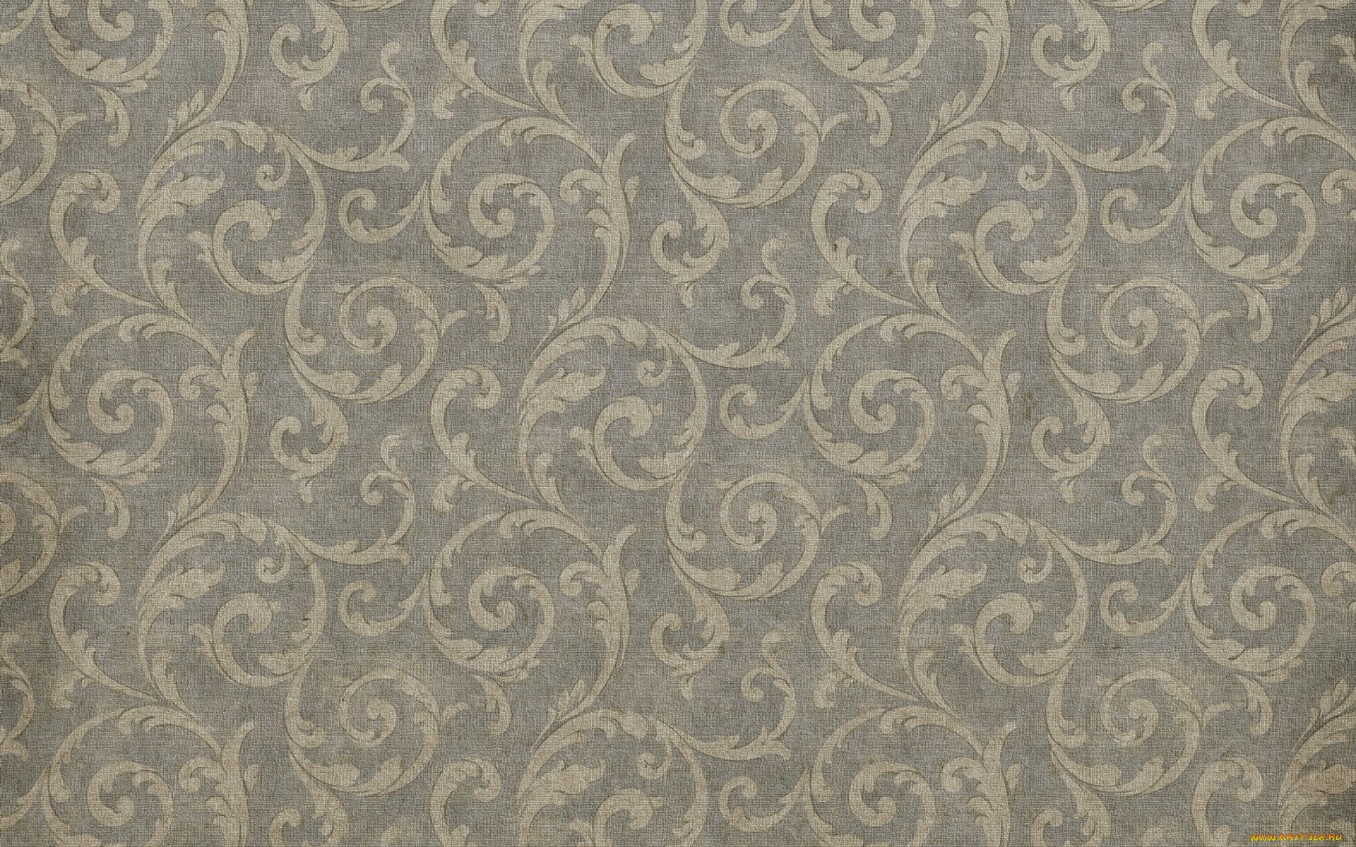 , , vintage, pattern, paper, texture, wallpaper, , , 